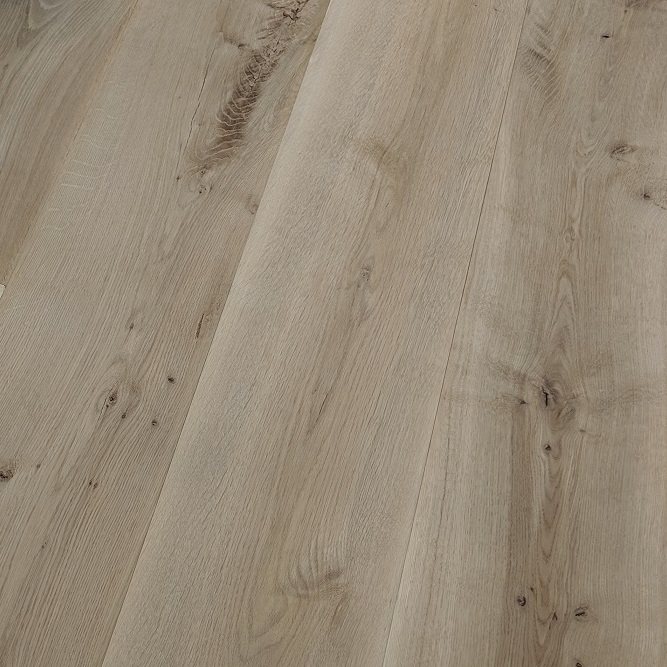 3 4 In Live Sawn White Oak Long Length Solid Flooring At