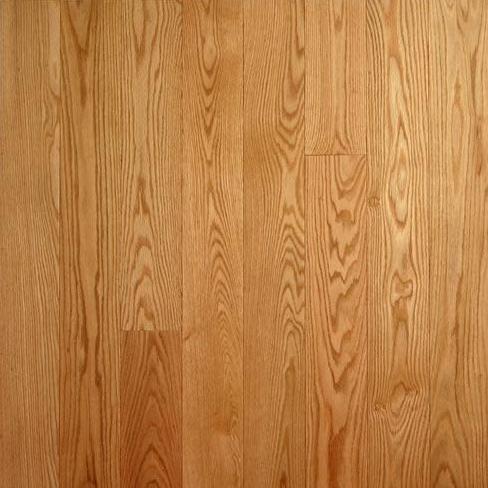 5 Top Tips for a Successful Herringbone Installation | Woodpecker Flooring