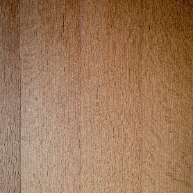 Refinishing a Top-Nailed Oak Floor | Seattle Floor